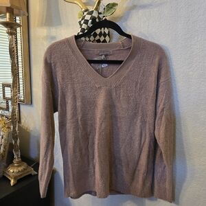 Barefoot Dreams CozyChic Lite Pullover NWT Size Small